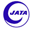 jata