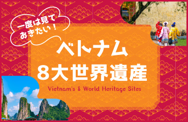 �٥ȥʥ������仺