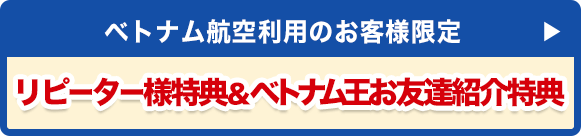 ��ԡ���������ŵ����ͧ�����Ҳ���ŵ