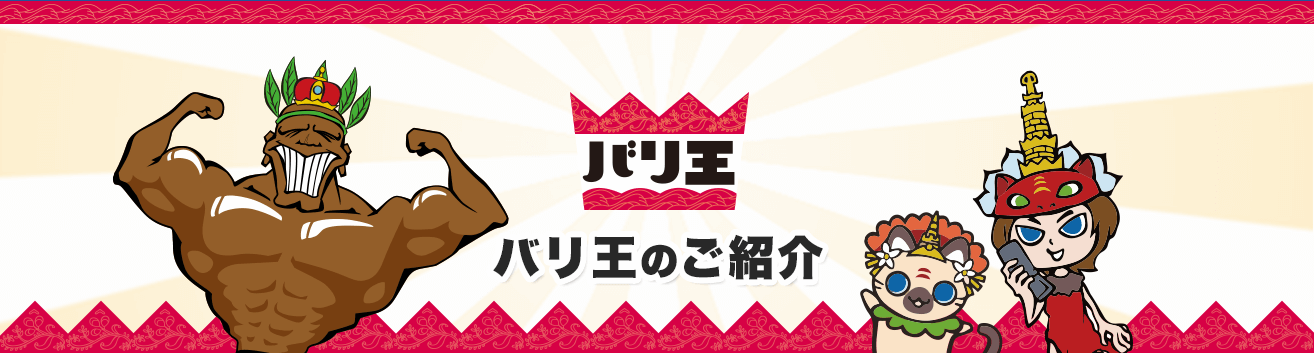 �Х겦���Ҳ�