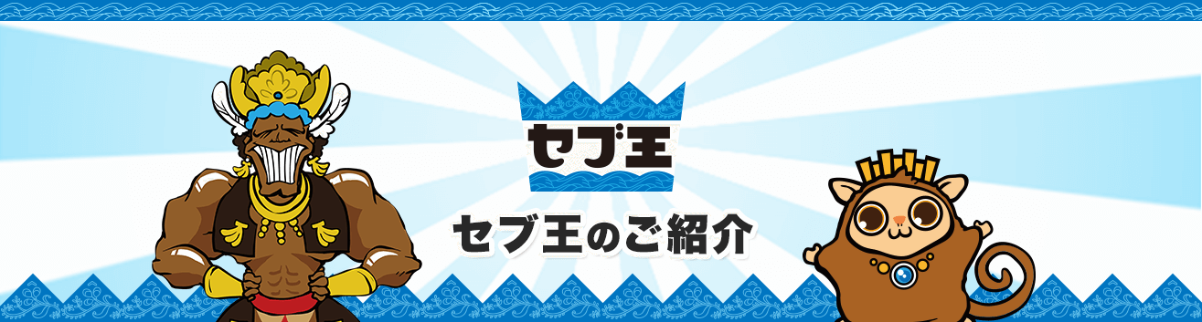 ���ֲ��Τ��Ҳ�