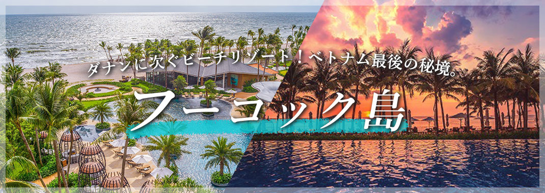 ���ʥ�˼����ӡ����꥾���ȡ��٥ȥʥ�Ǹ���붭���ա����å���