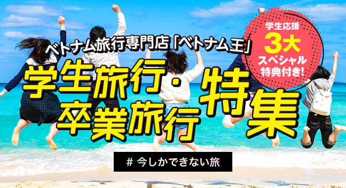 ����ι�ԡ�´��ι���ý�